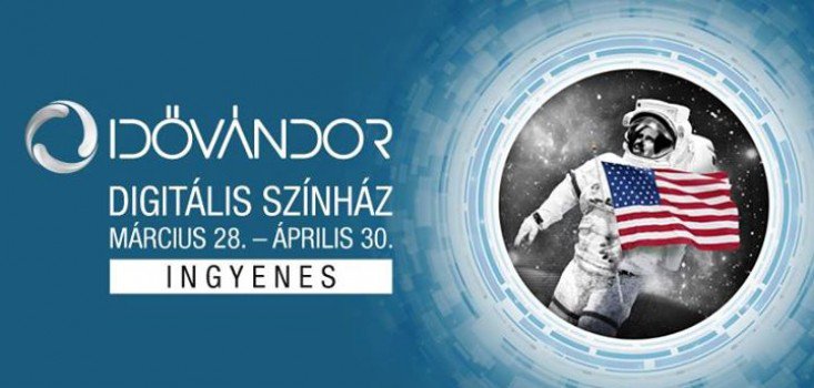 Szeretnél találkozni igazi hősökkel?