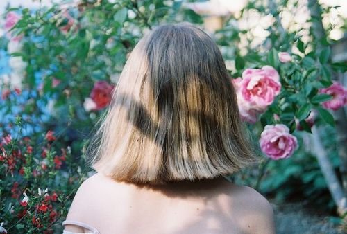 Gyerekbarát kertek II.rész