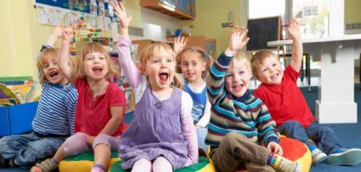 Bölcsődék és Óvodák - Hova iratkozzunk?