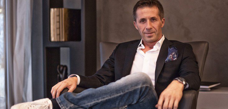 Tapintható képzelet