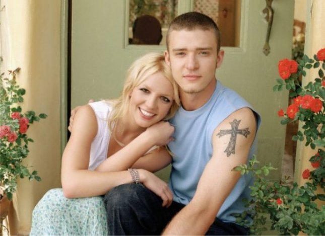 Vajon megéri Disney sztárnak lenni?