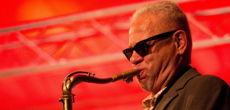 24. Mediawave Nemzetközi Film és Zenei Együttlét