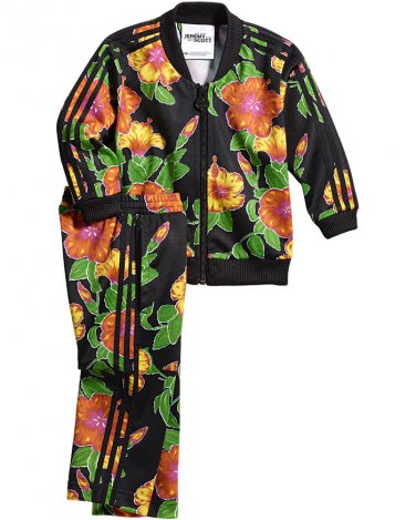 Adidas Originals for kids