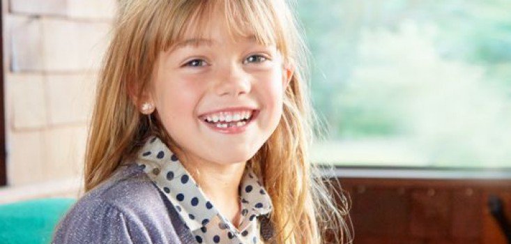 Gyermeköröm - felnőtt felelősség