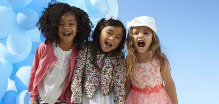 Színek és fények bűvöletében