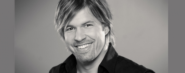 Apukák döntöttek gyermekük jövőjéről