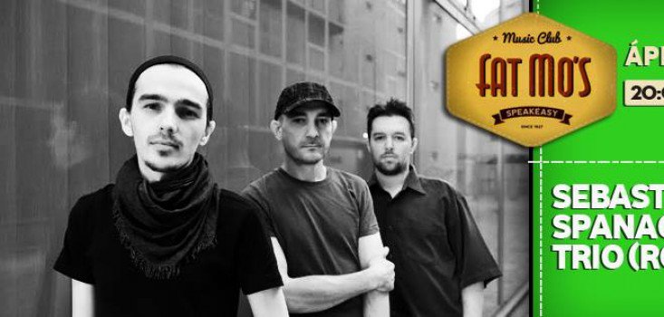 Este kilenckor lehull a lepel!