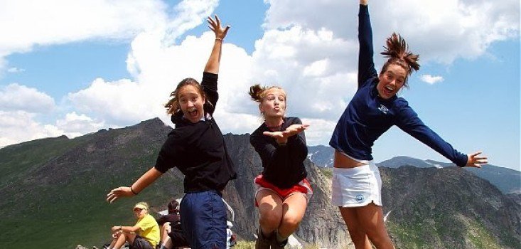 Nyári nyelvtáborok körképe