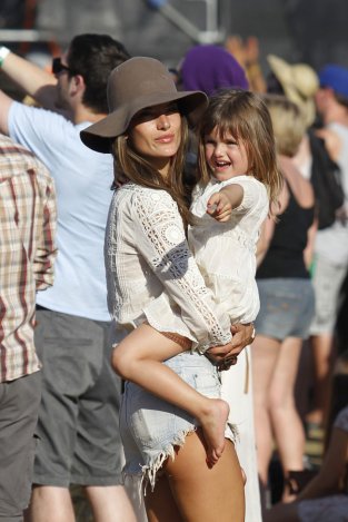 Előrejelzés: fesztiváltrend