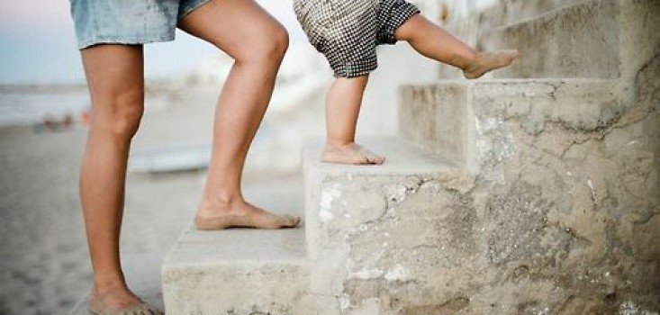 Húgyúti fertőzések gyermekkorban