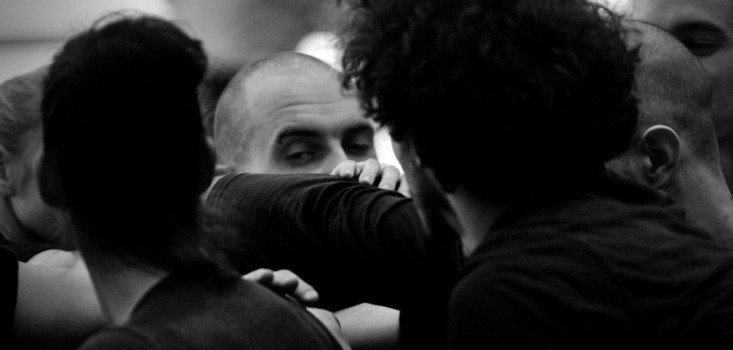 Első alkalommal táncolnak orgonára a Müpában