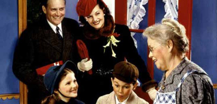 Mesepszichológia III.rész