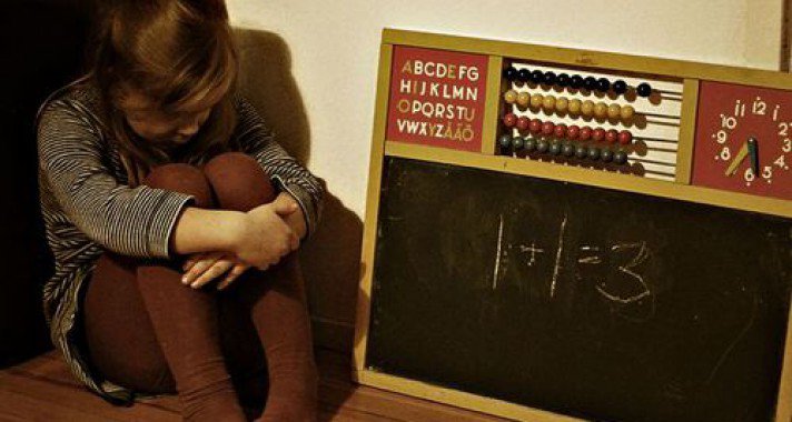 Elfogadni a segítséget