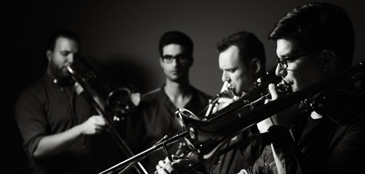 Izgalmas kalandozások stílusokon át!