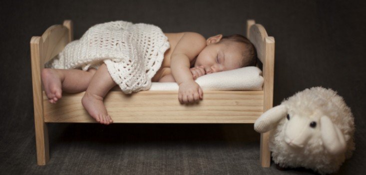 Napi 2 perc a szülőtől, életre szóló ajándék a gyereknek