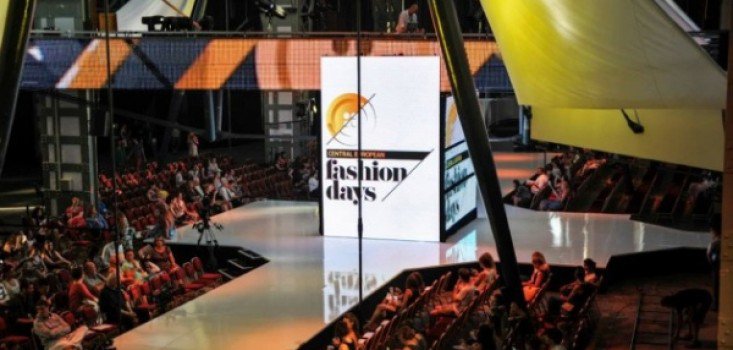 Nemzetközi partnerrel erősít a Gombold újra