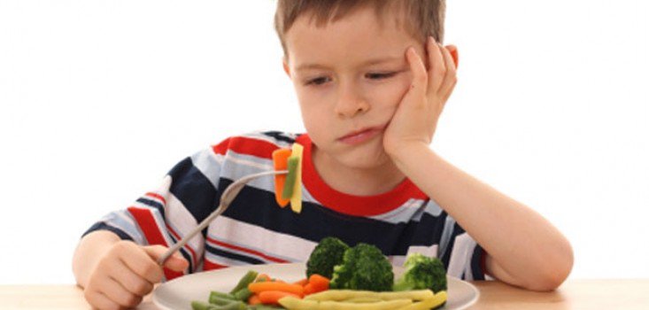 Közétkeztetés itthon