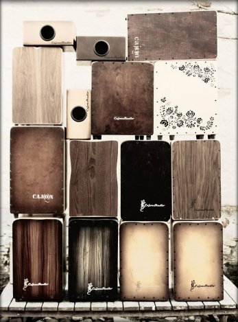 13 magyar énekesnő egyetlen dalban?!