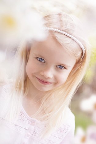 Mini outfit - street style