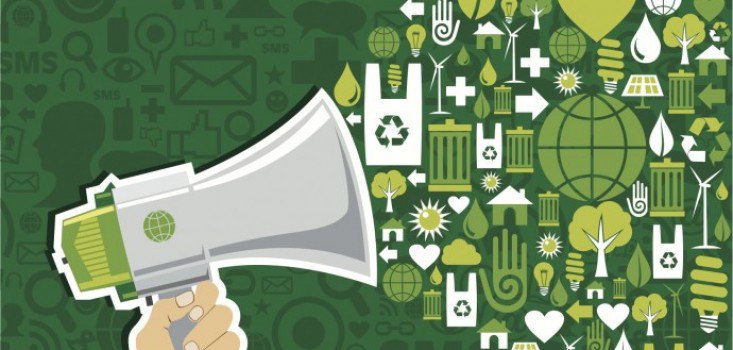 Do you speak business? 7+1 szakszó