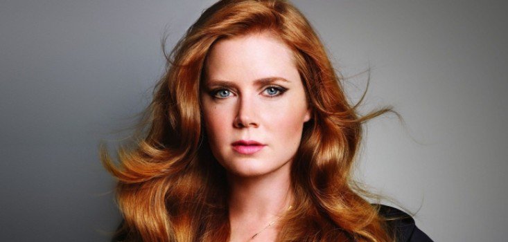 Kedvenc színészeink