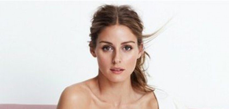 Olivia Palermo esküvői tippjei