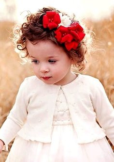 Ismerd fel a lekpehimlőt!