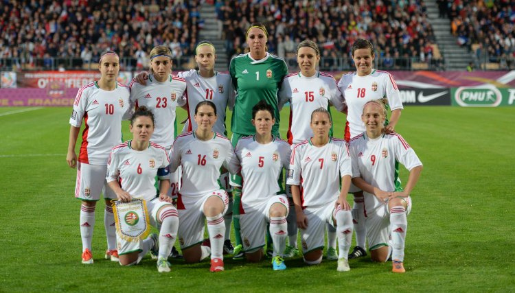 A lányok sem cukorból vannak