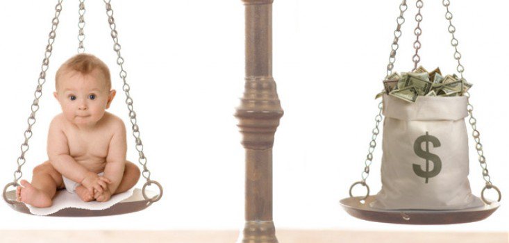 Amit a babakötvényről tudni kell