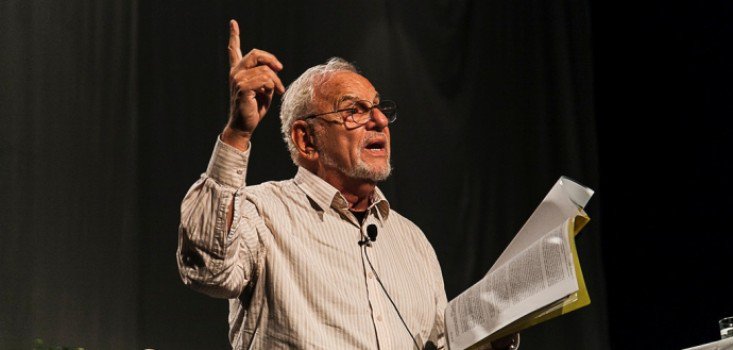 Fesztivál az egészség, egyensúly és teljesség felé