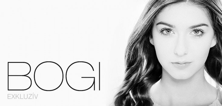 Bogi exkluzív