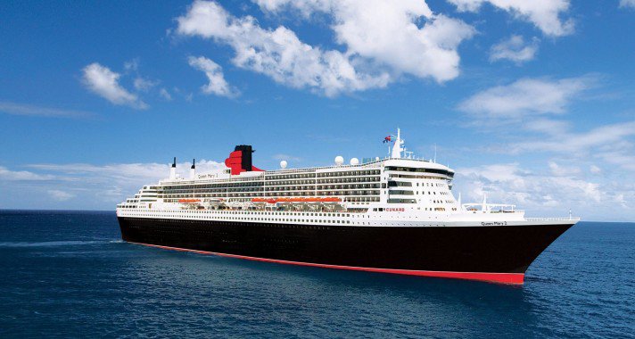 Elhajózunk mesevilágba