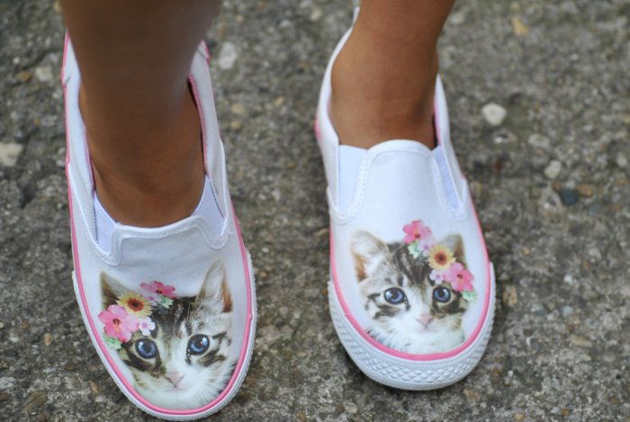 Mini Outfit - miu miújság?