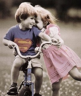 Gyermekkori vészhelyzetek