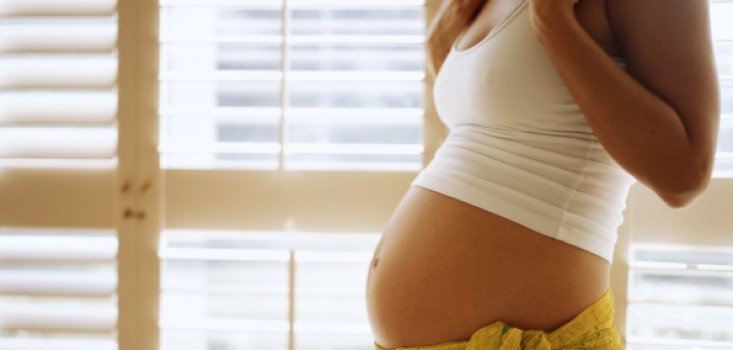 Cukorbetegség és gyermekvállalás