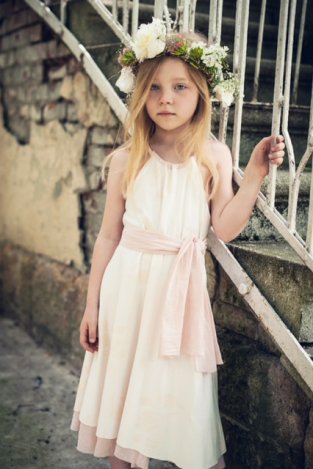 Kollekció angyaloknak