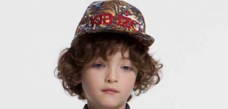 Ősszel is menő a tigrisfej szimbólum