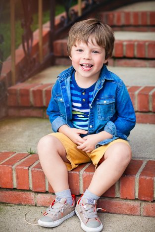 Mini Outfit - Az örök ikon krónikája