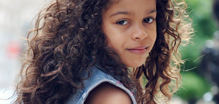 Mini Outfit - street style