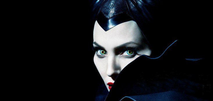 Érdekességek Demónáról