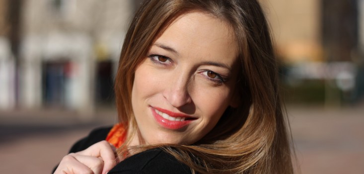 Bolba Éva és a JAZZterlánc