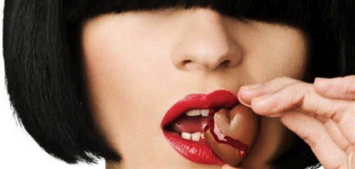 A csoki utáni sóvárgásról II.