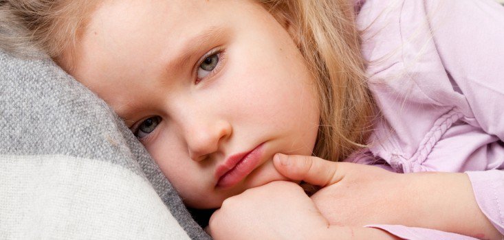 Csúnya köhögés I.