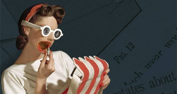 Az örök kérdés - Mi a valódi számod?