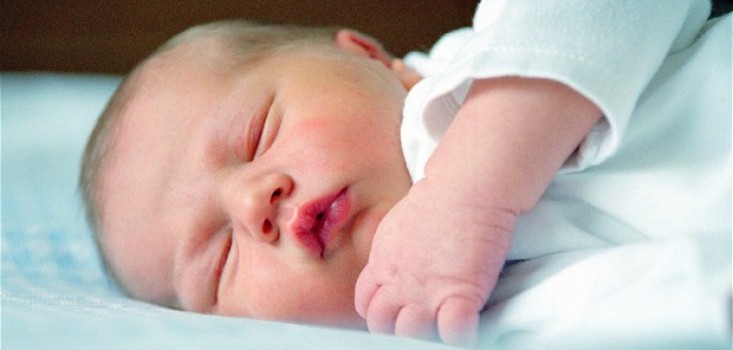 Ajándékötletek babalátogatóba