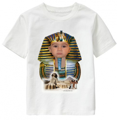 Nevettetni akar a Ghigo Style