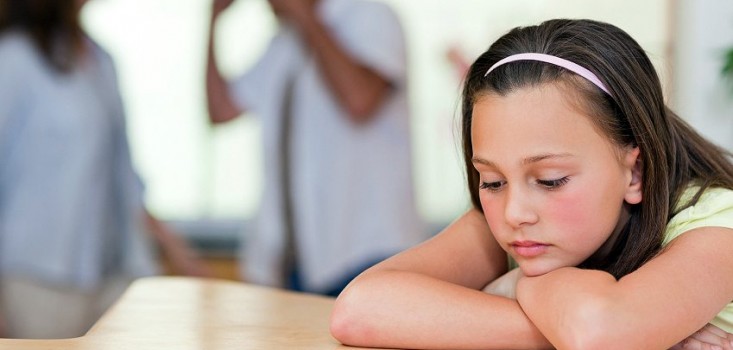 A nyári szünet gondjai