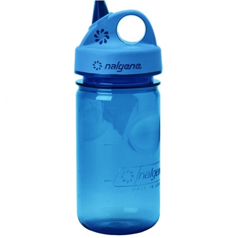 A legjobb és legmókásabb kulacsok