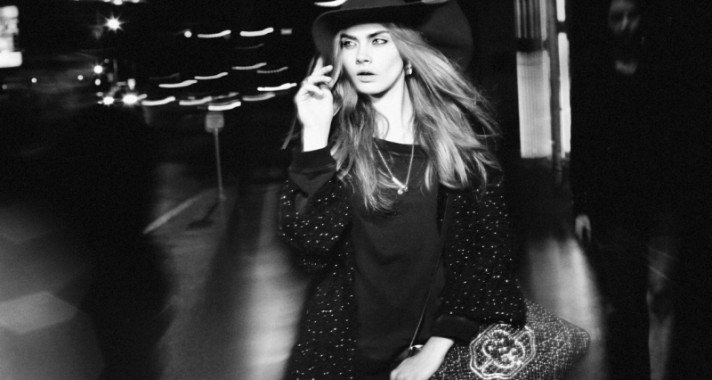 Titkok a legnagyobb ruhamárkákról, ahol vásárolsz