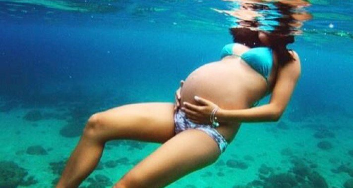 Babavárás magas vérnyomással